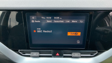 Kia Niro 1.6 GDi Hybrid 2 5dr DCT Hybrid Estate